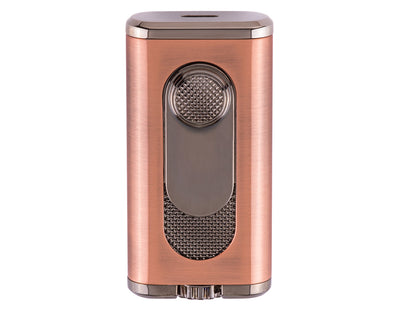 Xikar Verano Flat Flame Lighter