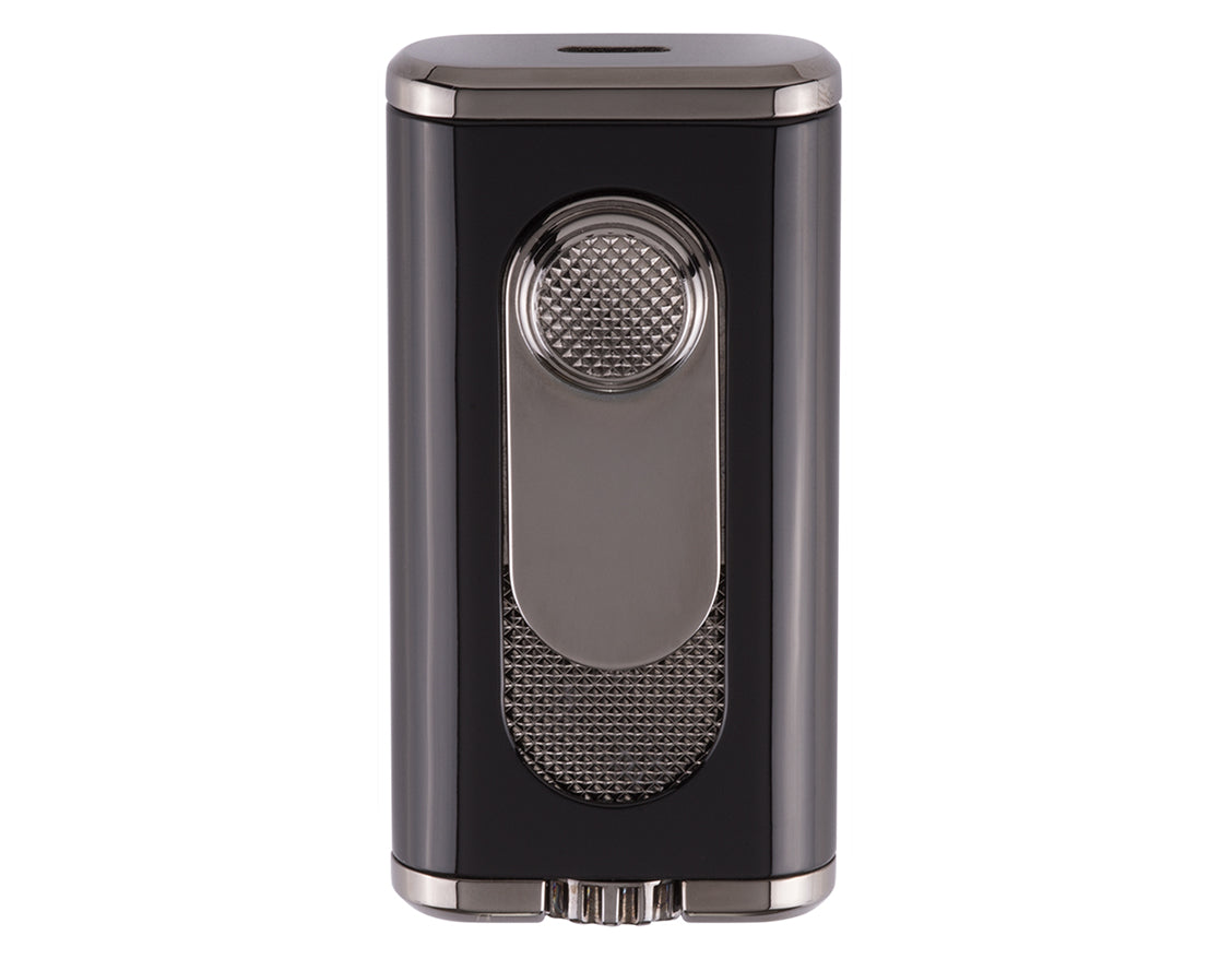 Xikar Verano Flat Flame Lighter