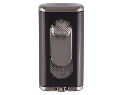 Xikar Verano Flat Flame Lighter