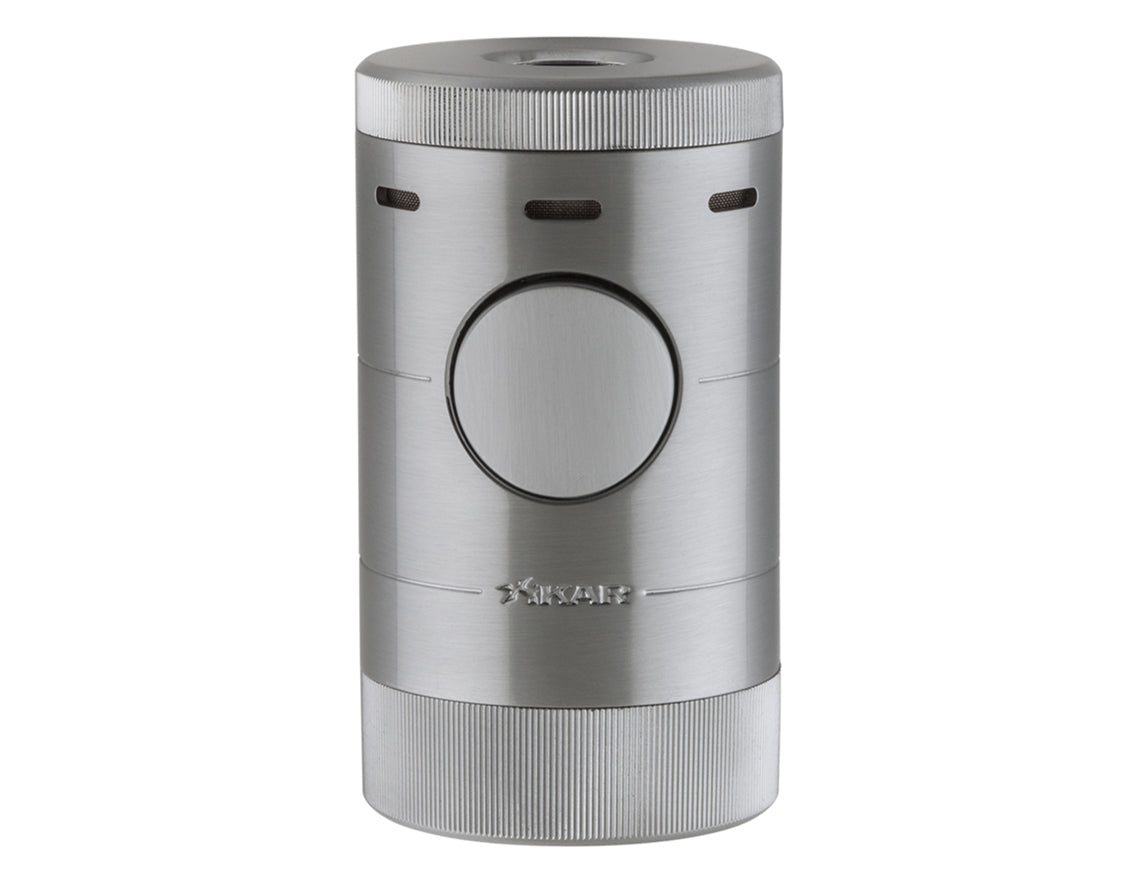 Xikar Volta Quad Jet Tabletop Lighter