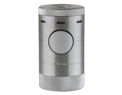 Xikar Volta Quad Jet Tabletop Lighter