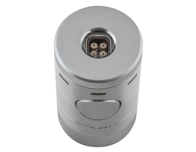 Xikar Volta Quad Jet Tabletop Lighter