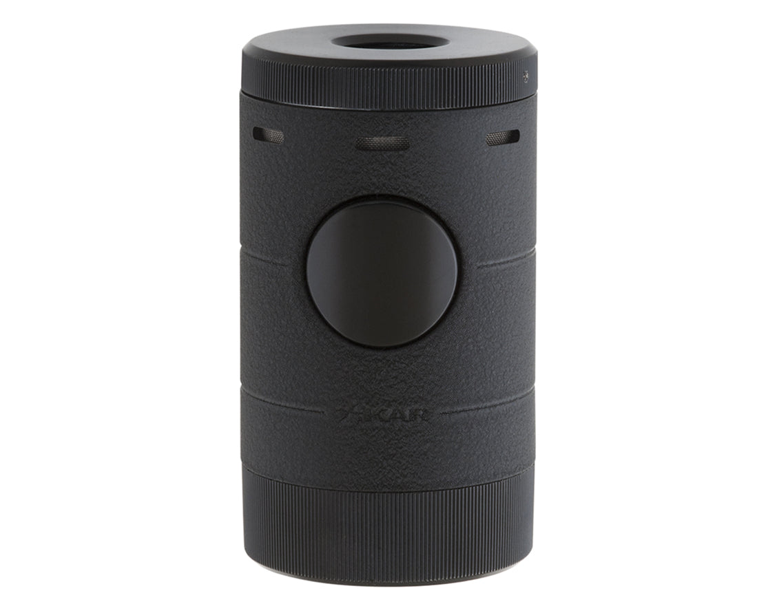 Xikar Volta Quad Jet Tabletop Lighter