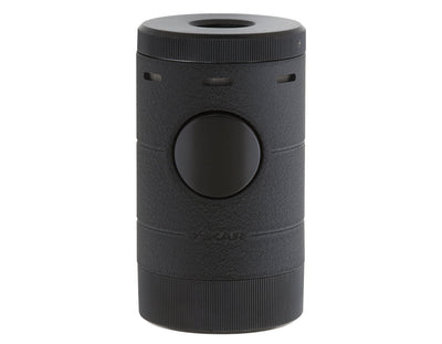 Xikar Volta Quad Jet Tabletop Lighter