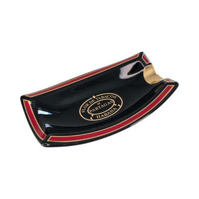 Partagas Ashtray