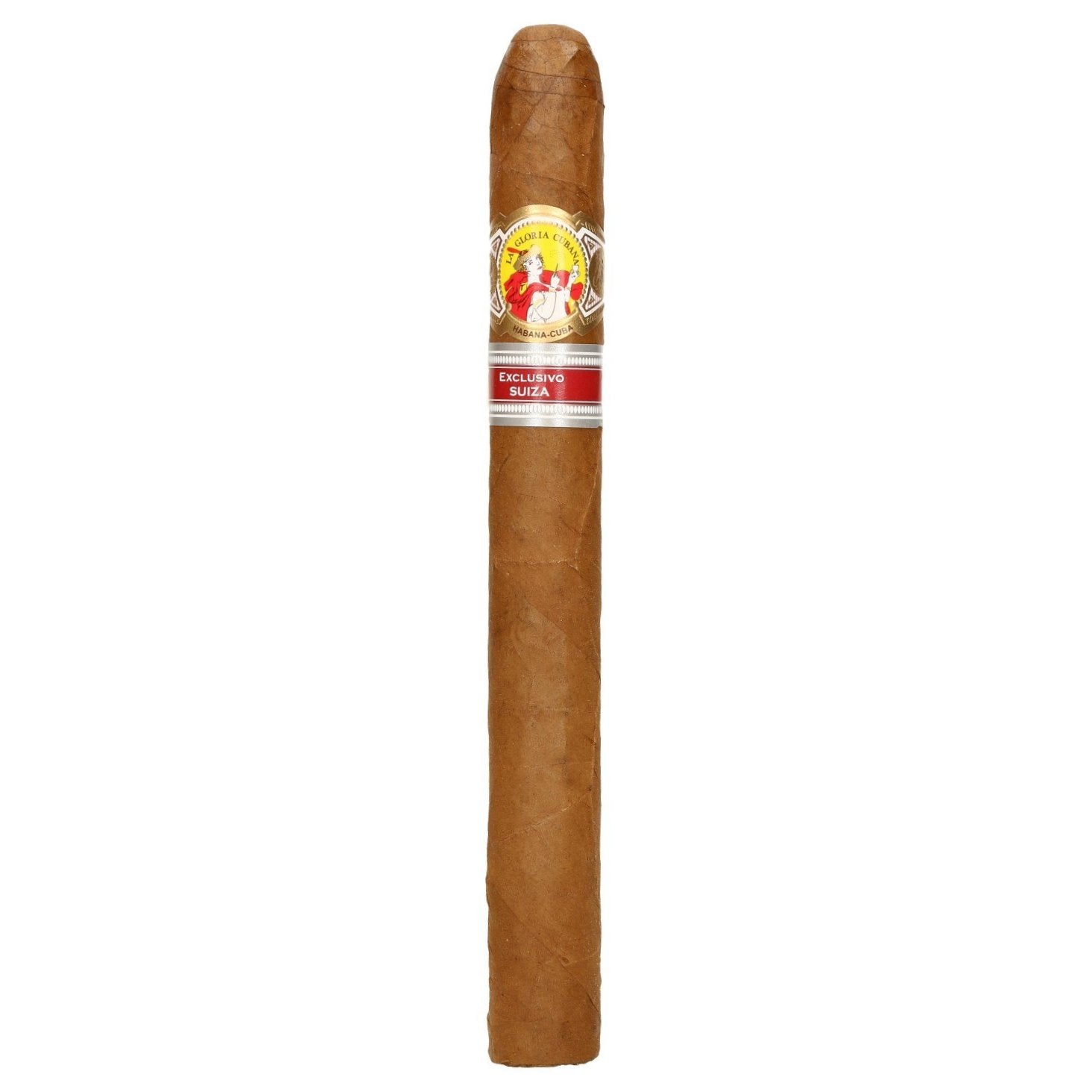 La Gloria Cubana Orgullosos Cigar for sale online