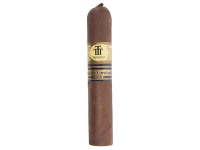 Trinidad Topes Cigar Buy Online