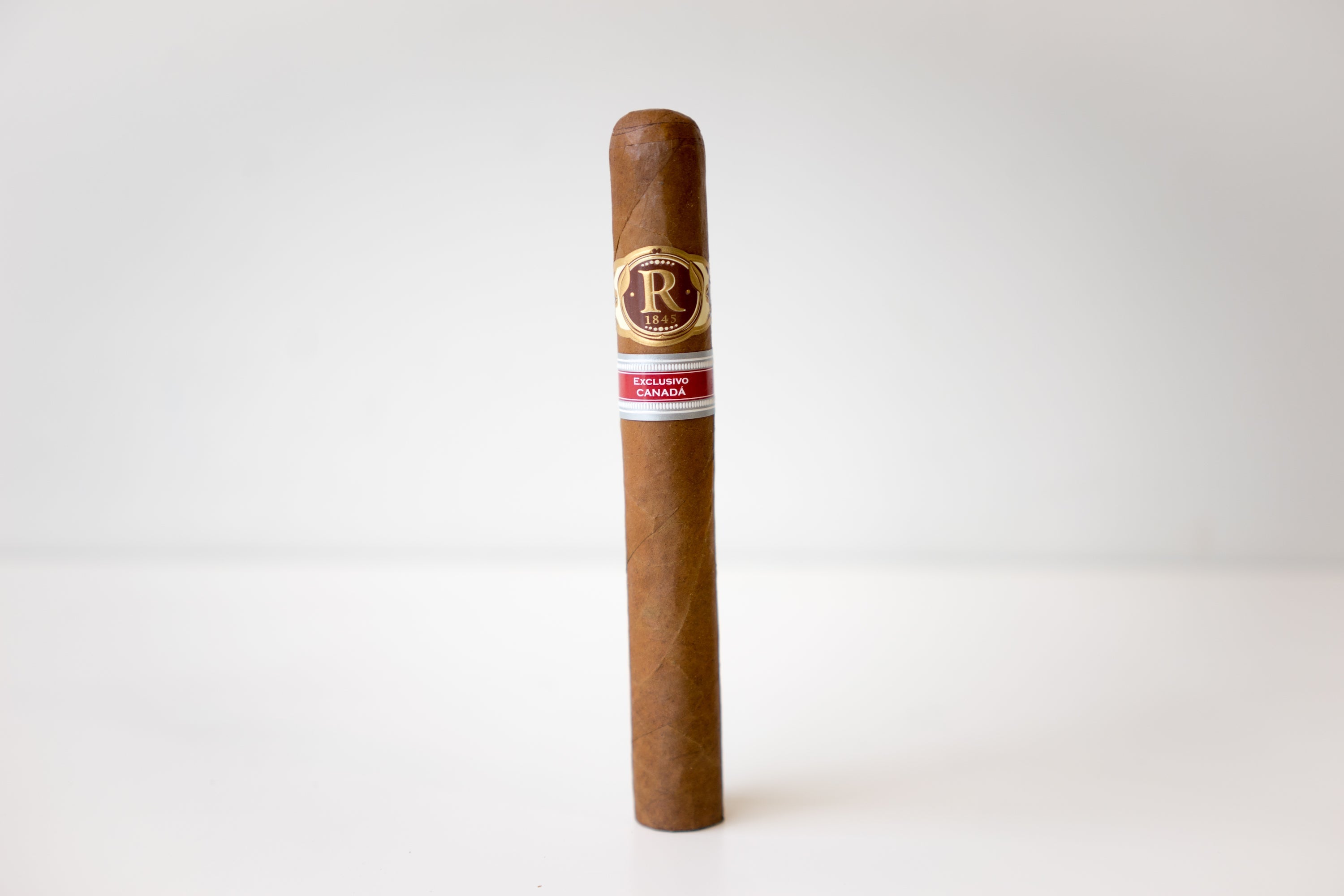 Vegas Robaina Cigar Aniversario XV Cigar buy online 