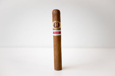 Vegas Robaina Cigar Aniversario XV Cigar buy online 